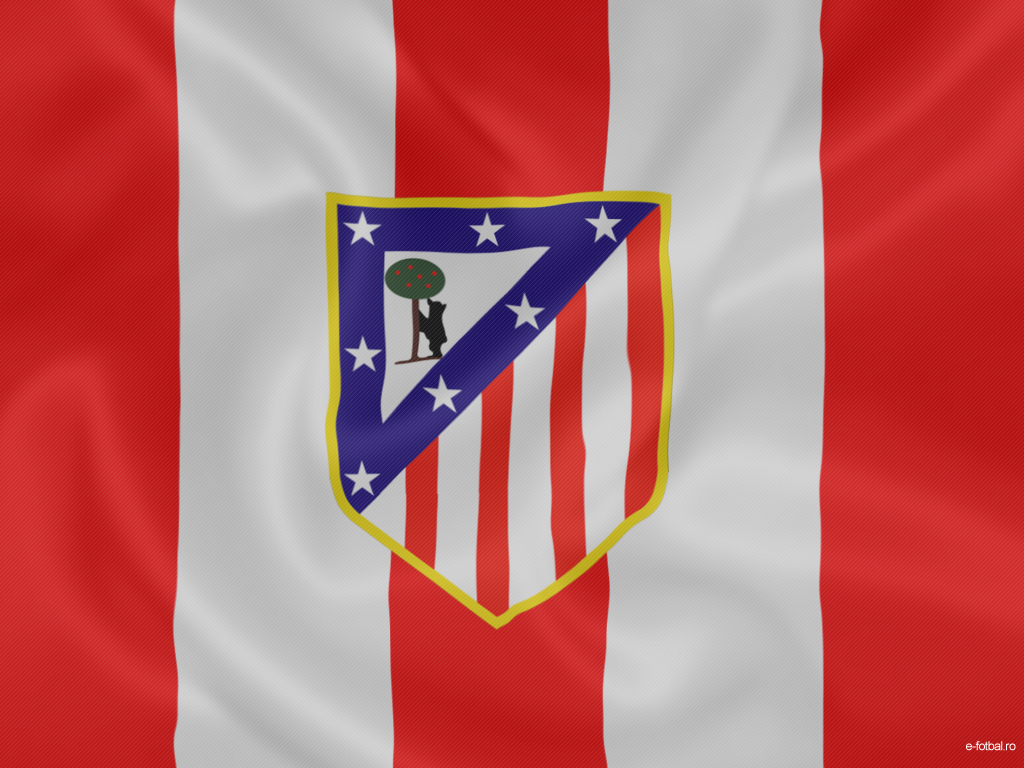 atleticomadrid atleticomadrid
